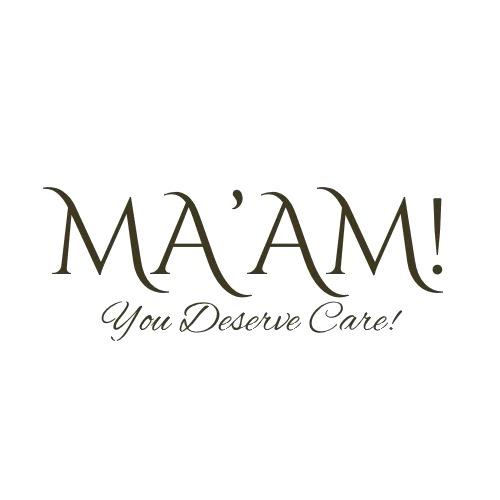 Footer Logo